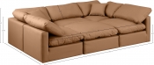 146Cognac-Sec6C Dim