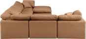 146Cognac-Sec7A alternate view 4