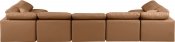 146Cognac-Sec7B alternate view 2