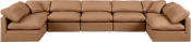146Cognac-Sec7B alternate view 3