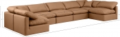 146Cognac-Sec7B Dim