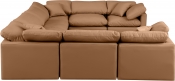 146Cognac-Sec8A alternate view 4