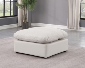 146Cream-Ott alternate view 1