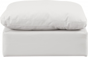 146Cream-Ott alternate view 2