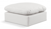 146Cream-Ott