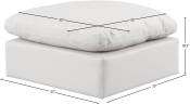 146Cream-Ott Dim