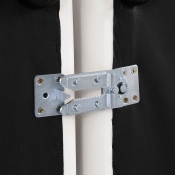 146Cream-S3 alternate view 5