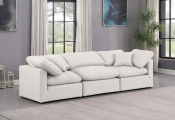 146Cream-S105 alternate view 1