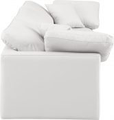 146Cream-S105 alternate view 4