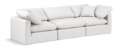 146Cream-S105