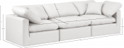146Cream-S105 Dim