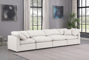 146Cream-S140 alternate view 1