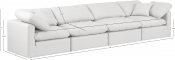 146Cream-S140 Dim