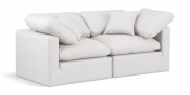 146Cream-S70