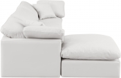 146Cream-Sec4A alternate view 4