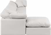 146Cream-Sec5A alternate view 4