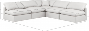 146Cream-Sec5B Dim