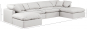 146Cream-Sec6B Dim
