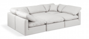146Cream-Sec6C