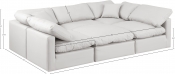 146Cream-Sec6C Dim