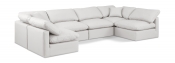 146Cream-Sec6D