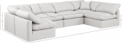 146Cream-Sec6D Dim