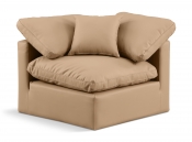 146Tan-Corner