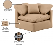 146Tan-Corner Infographic