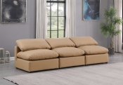 146Tan-S3 alternate view 1