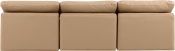 146Tan-S3 alternate view 2
