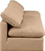 146Tan-S3 alternate view 4