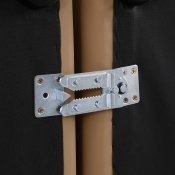 146Tan-S3 alternate view 5
