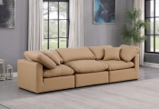 146Tan-S105 alternate view 1