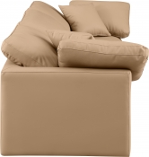 146Tan-S105 alternate view 4