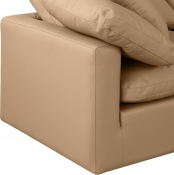 146Tan-S105 alternate view 5