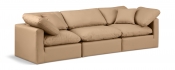 146Tan-S105