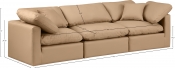 146Tan-S105 Dim