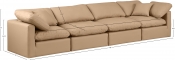 146Tan-S140 Dim