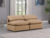 146Tan-S2 alternate view 1