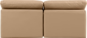 146Tan-S2 alternate view 2
