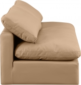 146Tan-S2 alternate view 4