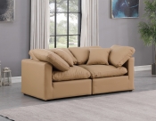 146Tan-S70 alternate view 1