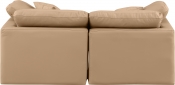 146Tan-S70 alternate view 2
