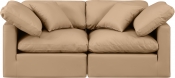146Tan-S70 alternate view 3