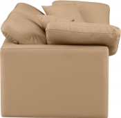 146Tan-S70 alternate view 4