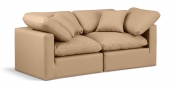 146Tan-S70