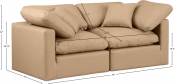 146Tan-S70 Dim