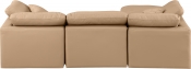 146Tan-Sec4A alternate view 2