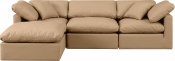 146Tan-Sec4A alternate view 3