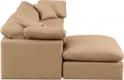146Tan-Sec4A alternate view 4